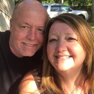 Meet your Posher, Connie